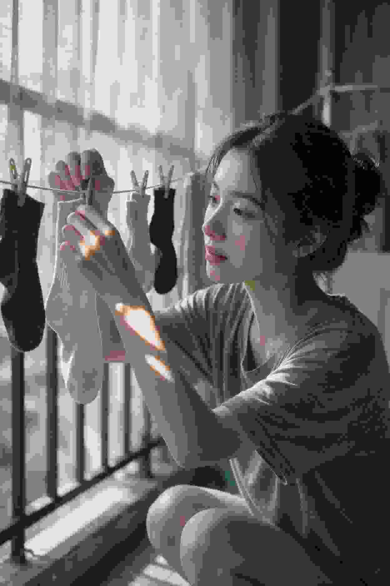 轮播
